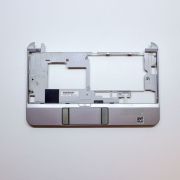 HP Mini 2140 palmrest