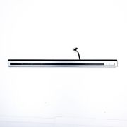 HP EliteBook 2540p horní lišta