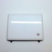HP Pavilion DV2 horní kryt