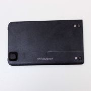 HP Pavilion DV2-1000 kryt