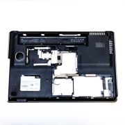 HP Pavilion DV7 základní spodní pouzdro 518902-001