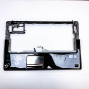HP Pavilion DV7 palmrest 518908-001