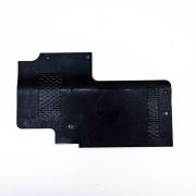 HP Pavilion DV7 kryt 518918-001