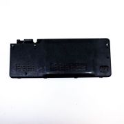 HP Pavilion DV7 kryt 518919-001