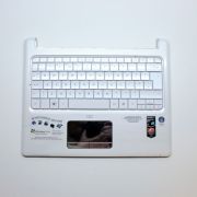 HP Pavilion DV2 palmrest