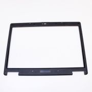 Rámeček displeje pro ASUS S96S