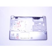 HP Compaq CQ61 palmrest