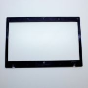 Rámeček displeje pro HP ProBook 4510s