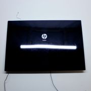 HP ProBook 4510s horní kryt