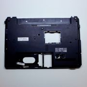 HP Compaq 610 základní spodní pouzdro