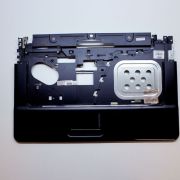 HP Compaq 615 palmrest