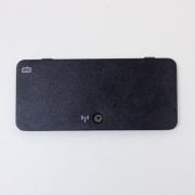 HP Pavilion DV2 kryt