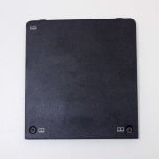 HP Pavilion DV2-1000 kryt