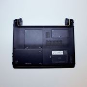 HP Pavilion DV2 základní spodní pouzdro