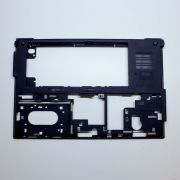 HP ProBook 5310M rám notebooku