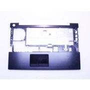 HP ProBook 5310M palmrest