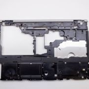 HP ProBook 6545b spodní kryt