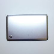 HP Mini 210 horní kryt