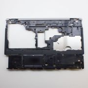 HP ProBook 6540b rám notebooku