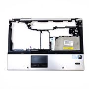 HP EliteBook 8440p palmrest 594098-001