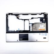 HP EliteBook 8440p palmrest 594098-001