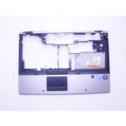 HP EliteBook 8440p palmrest