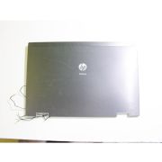 HP EliteBook 8540w horní kryt