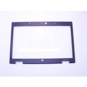 Rámeček displeje pro HP EliteBook 8540p