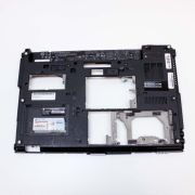 HP EliteBook 8540p spodní základna
