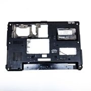 HP EliteBook 8540p spodní kryt 595774-001