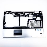 HP EliteBook 8540p palmrest 595775-001