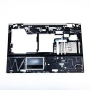 HP EliteBook 8540p palmrest 595775-001