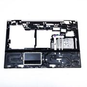 HP EliteBook 8540p palmrest 595775-001