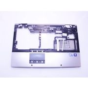 HP EliteBook 8540p palmrest