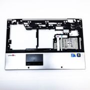 HP EliteBook 8540p palmrest 595776-001