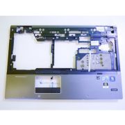 HP EliteBook 8540w palmrest