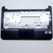 HP Mini 270 palmrest