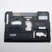 HP ProBook 6540b spodní základní kryt