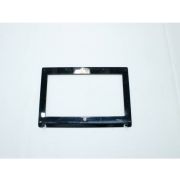 Rámeček displeje pro HP Mini 5103