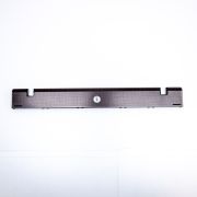 HP ProBook 4520s horní lišta 598674-001