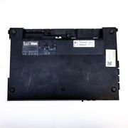 HP ProBook 4520S spodní kryt 598680-001