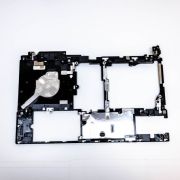 HP ProBook 4520S rám notebooku 598682-001