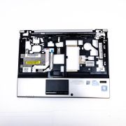 HP EliteBook 2540p palmrest 598801-001