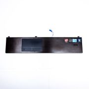 HP ProBook 4525s palmrest 599804-001