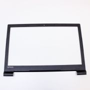 Rámeček displeje pro Lenovo V110-15