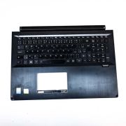 Lenovo Flex 15 palmrest 5CB0G91162