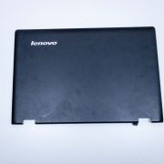Lenovo Flex 3 horní kryt