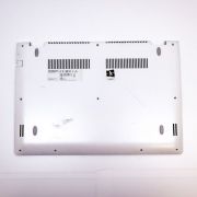 Lenovo Yoga 500-14 spodní kryt 5CB0H91195