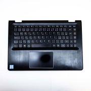 Lenovo Yoga 500 palmrest 5CB0J34029