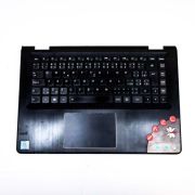 Lenovo Yoga 500 palmrest 5CB0J34029